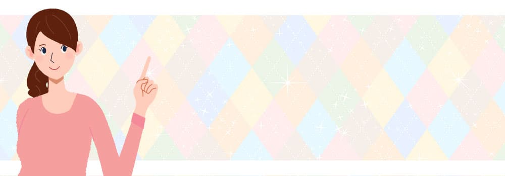 FitDish�͌������ň��l�ł��I�I